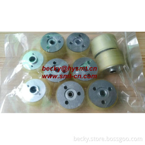 44MM K87-M5390-00X Yamaha/Assembleon WIND ROLLER